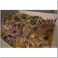 2025-11-20 TMW Wimmelanlage 05.JPG